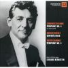 Download track Brahms - Symphony No. 4 In E Minor, Op. 98 - 3. Allegro Giocoso - Poco Meno Pre...