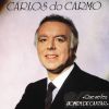 Download track Velho Cantor