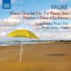 Download track 04. Piano Quartet No. 1 In C Minor Op. 15 - IV. Allegro Molto