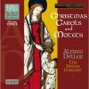 Download track Giovanni Perluigi Da Palestrina: Motet A 4: Hodie Christus Natus Est