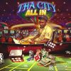 Download track All In