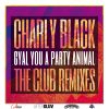 Download track Gyal You A Party Animal (Noizekid Remix)
