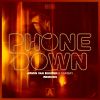 Download track Phone Down (Offaiah Remix)