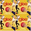 Download track It's Not Right But It's Okay (Glee Cast Version)
