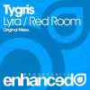 Download track Red Room (Original Mix)