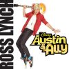 Download track Can't Do It Without You (Austin & Ally Main Title)