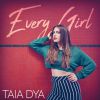 Download track Every Girl