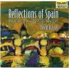 Download track 10. Isaac Albeniz - Asturias (From Suite Espanola, Op 47)