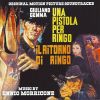 Download track Una Pistola Per Ringo (Main Titles - Instrumental)