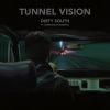 Download track Tunnel Vision