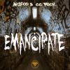 Download track Emancipate (A Dominant Species Remix)