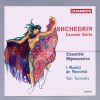 Download track Shchedrin - Carmen Suite - Fortune Telling