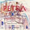 Download track Petra