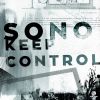 Download track Keep Control (Chopstick And Johnjon Remix Dub)