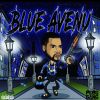 Download track Blue Avenue
