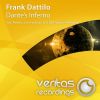 Download track Dante's Inferno (O. B. M Notion Remix)