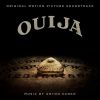 Download track Ouija Main Titles
