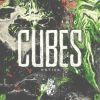 Download track Cubes