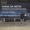 Download track 07 - 5 Rapsodias Portuguesas – No. 4 In A-Flat Major, 'Evening Prayer'