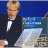 Download track Richard Clayderman Best Songs