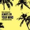 Download track Always On Your Mind