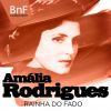 Download track Fado Final (Domingos Camarinha, Santos Moreira)