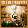 Download track The Feel Good Vibe