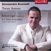 Download track Corelli - Sonata Op. 5, No. 1, For Solo Violin And Continuo