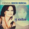 Download track EL CANALLA