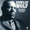 Download track Howlin' Blues