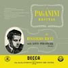 Download track Paganini: Moto Perpetuo, Op. 11