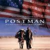 Download track The Postman