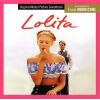 Download track Lolita