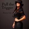 Download track Pull The Trigger