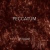 Download track Peccatum