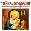 Download track Christmas Oratorio, BWV 248: No. 59, Ich Steh An Deiner Krippen Hier (Arr. For Instrumental Ensemble)