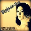 Download track Lola De España