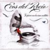 Download track El Rosario De La Abuela