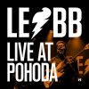 Download track Syncopated City Revisited (Live At Pohoda Festival 2017)