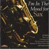 Download track I'm In The Mood For Love
