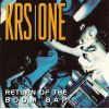 Download track KRS - One Attacks