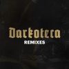 Download track Darkoteca (Salón Acapulco Remix)