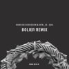 Download track ADA (Bolier Extended Remix)