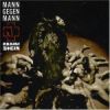Download track Mann Gegen Mann