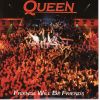 Download track Princes Of The Universe