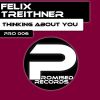 Download track Thinking About You (Original Mix)