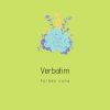 Download track Verbatim