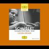 Download track 2. Sonatina For Violin And Piano No. 2 In A Minor D. 385 - 2. Andante