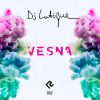 Download track Vesna