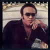 Download track Tarnished Rings - Bobby Womack With Friendly Womack Sr.